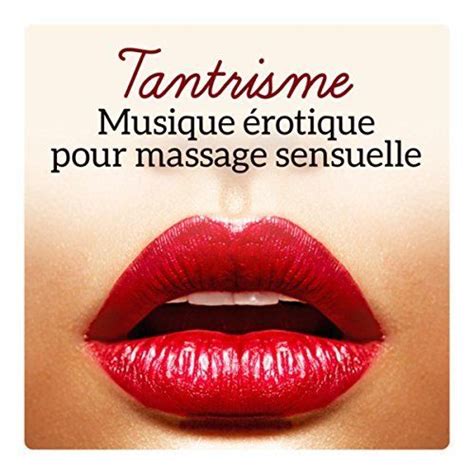 massage sexe reims|Massage érotique et Sensuel à Reims